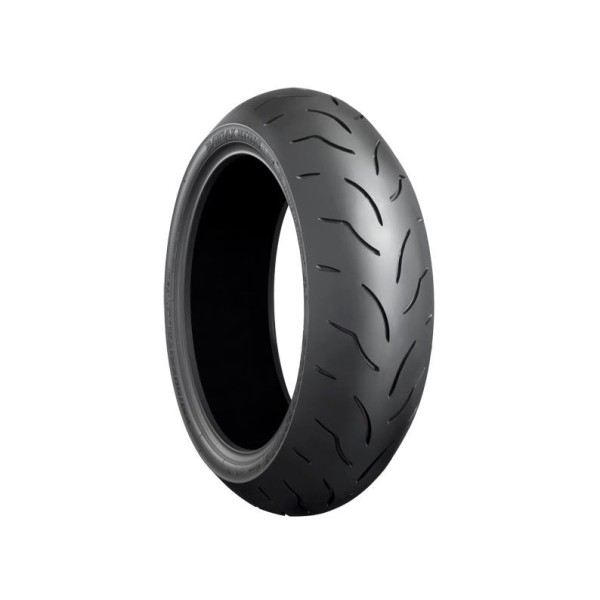 Pneu BRIDGESTONE BATTLAX BT016 