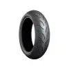 Pneu BRIDGESTONE BATTLAX BT016 PRO REAR 150/60 ZR 17 M/C (66W) TL
