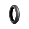 Pneu BRIDGESTONE BATTLAX BT016 