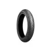 Pneu BRIDGESTONE BATTLAX BT-015 FRONT M Suzuki GSXR1300 Hayabusa 2008 120/70 ZR 17 M/C (58W) TL