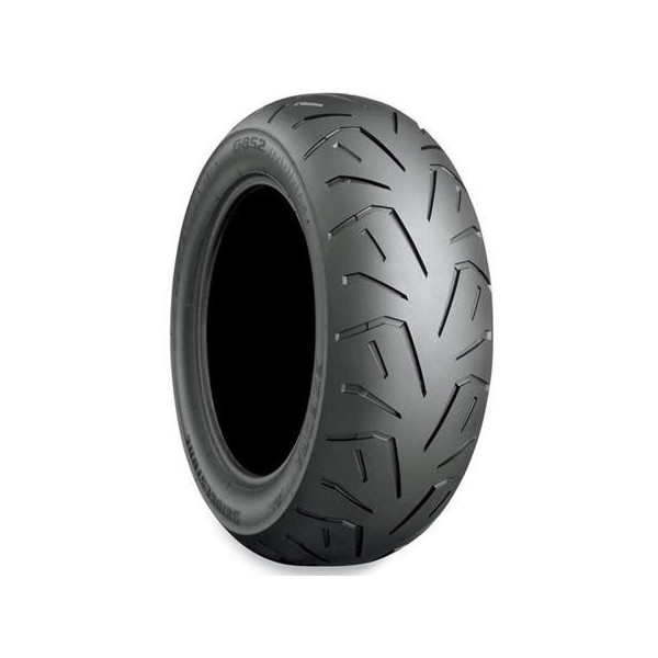 Pneu BRIDGESTONE EXEDRA G852 