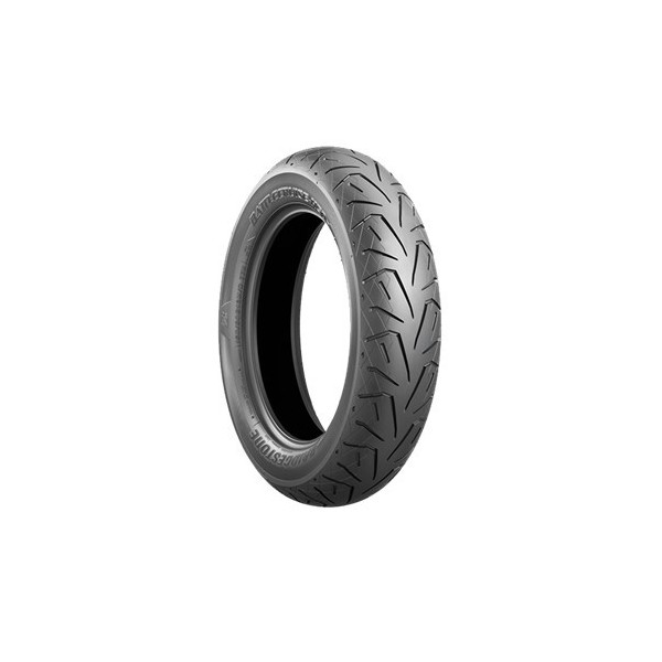 Pneu BRIDGESTONE BATTLECRUISE H50 