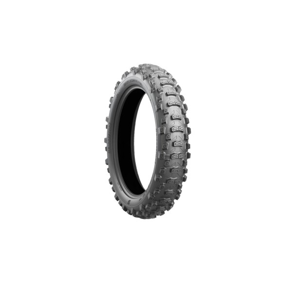 Pneu BRIDGESTONE BATTLECROSS E50R 