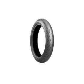 Pneu BRIDGESTONE BATTLAX S22