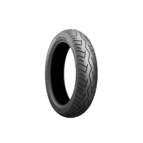 Pneu BRIDGESTONE BATTLAX BT46 