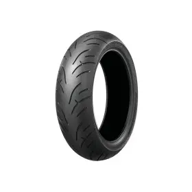 Pneu BRIDGESTONE BATTLAX BT-023 