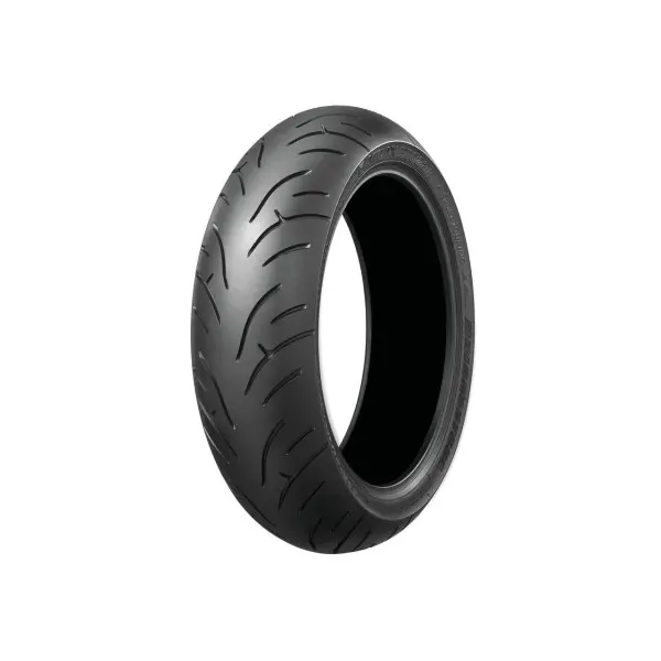 Pneu BRIDGESTONE BATTLAX BT-023 