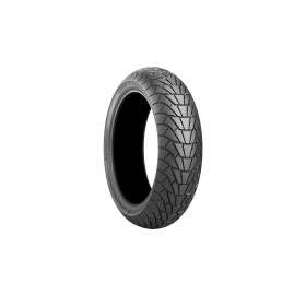 Pneu BRIDGESTONE BATTLAX ADVENTURECROSS