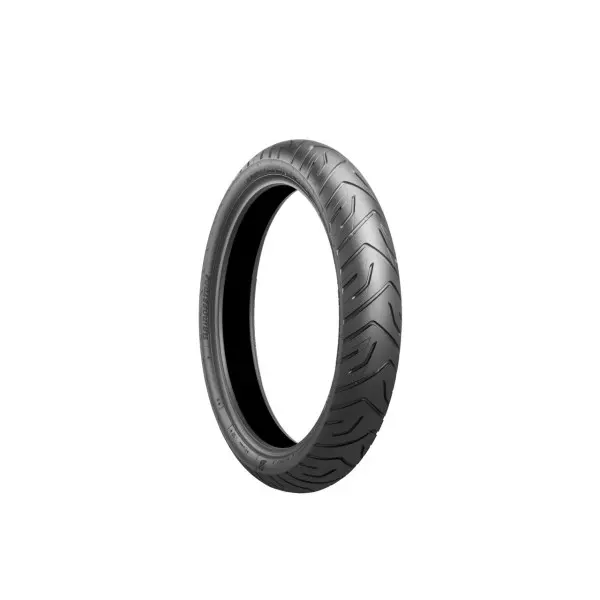 Pneu BRIDGESTONE BATTLAX A41 