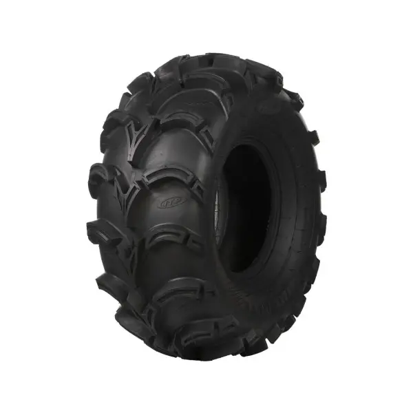 Pneu ITP MUD LITE XXL AT30*10-14 3* 60F TL