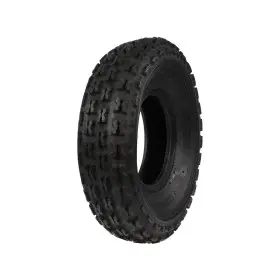 Pneu ITP HOLESHOT XCT 