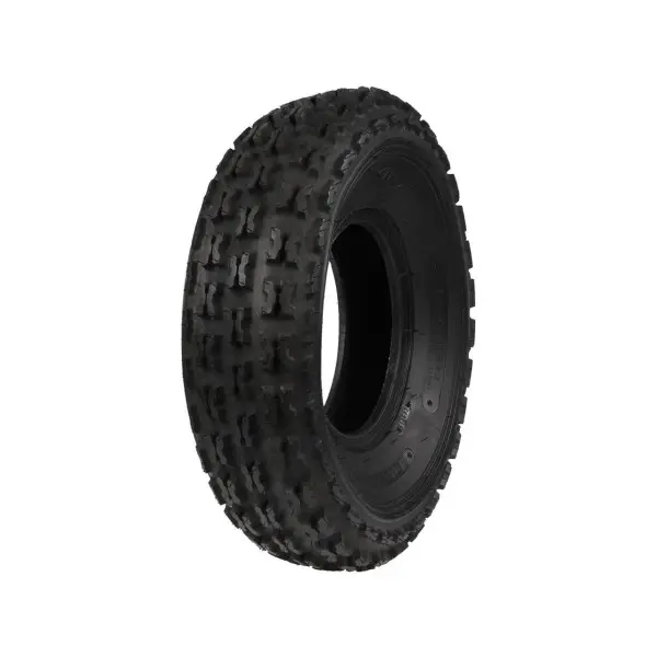Pneu ITP HOLESHOT XCT AT22*11-9 3* TL