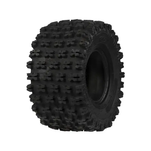 Pneu ITP HOLESHOT HD AT20*11-10 3* TL