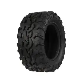 Pneu ITP BAJACROSS X/D 26X11 R 14 8PR 84D E NHS TL