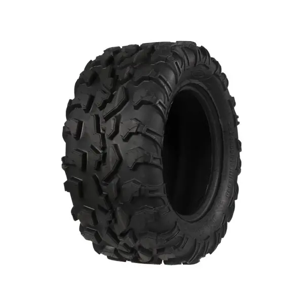 Pneu ITP BAJACROSS X/D 26X11 R 14 8PR 84D E NHS TL