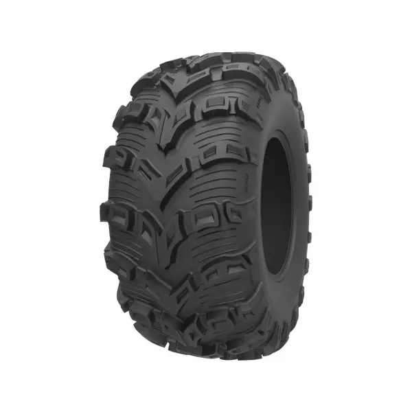 Pneu KENDA K592 BEAR CLAW EVO AT28X11-14 58L 6PR E TL