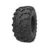 Pneu KENDA K592 BEAR CLAW EVO AT28X11-14 58L 6PR E TL