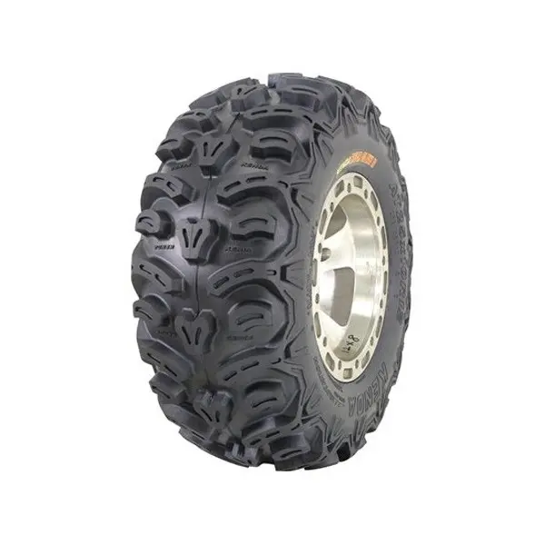 Pneu KENDA K587 BEAR CLAW HTR AT25*10R12 50N 8PR TL