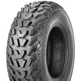 Pneu KENDA K530F PATHFINDER