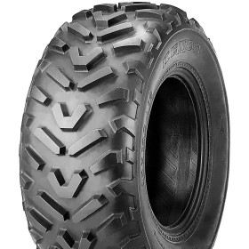 Pneu KENDA K530 PATHFINDER
