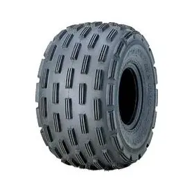 Pneu KENDA K284 FRONT 