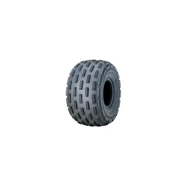 Pneu KENDA K284 FRONT MAX 23*8-11 2PR TL