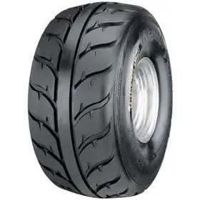 Pneu KENDA K547 SPEEDRACER AT21*10-8 37N 4PR TL