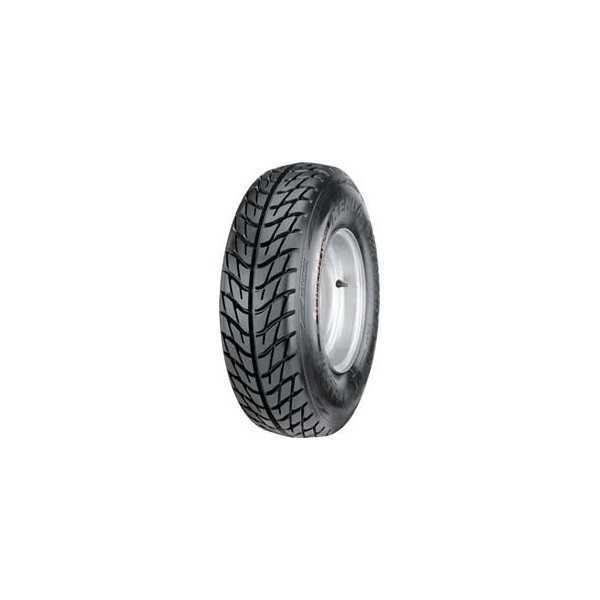 Pneu KENDA K546F SPEEDRACER 