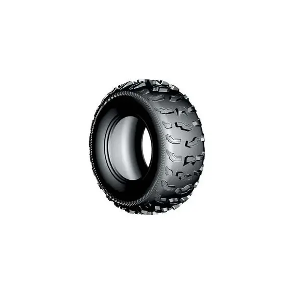 Pneu KENDA K573 BEAR CLAW EX 25*10-12 50N 6PR TL