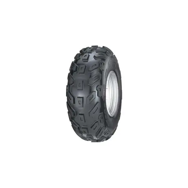 Pneu KENDA K542F AT20*7-8 23F 4PR TL