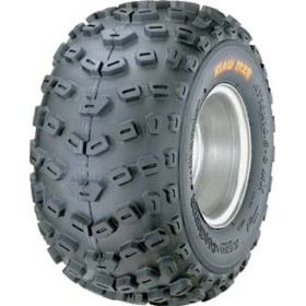 Pneu KENDA K533MX KLAW