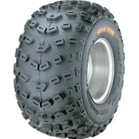 Pneu KENDA K533MX KLAW AT18*10.5-8 4PR TL