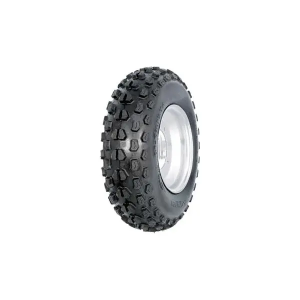 Pneu KENDA K532F KLAW AT20*6-10 4PR TL