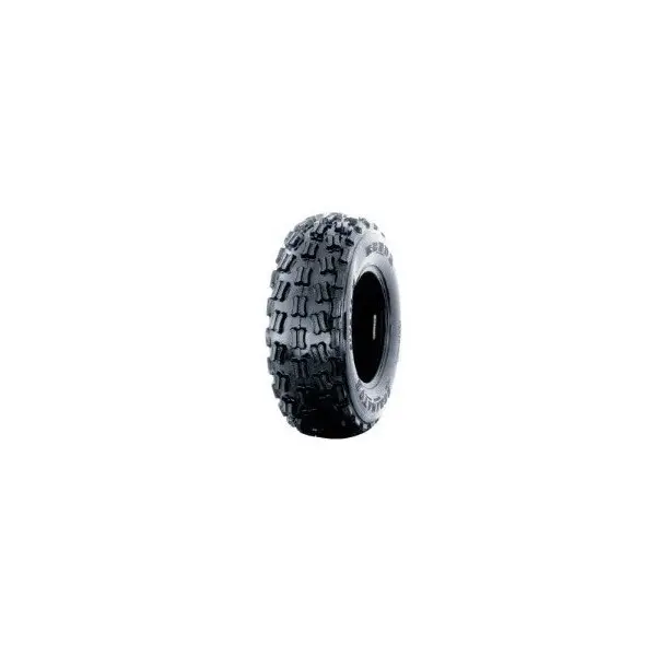 Pneu KENDA K300F DOMINATOR AT21*7-10 25F 4PR TL