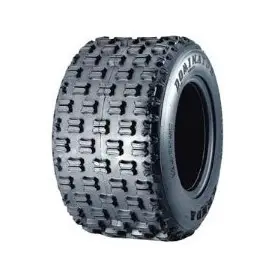 Pneu KENDA K300 DOMINATOR 20*11-9 38F 4PR TL