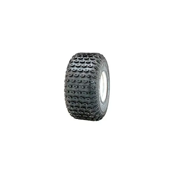 Pneu KENDA K290 SCORPION 22*11-8 2PR TL