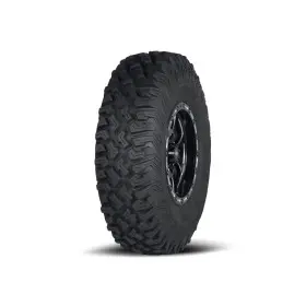 Pneu ITP COYOTE 32X10 