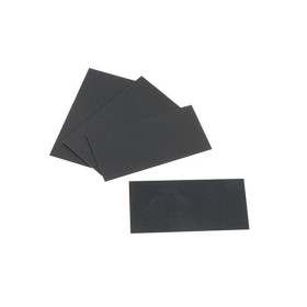 Lamelles anti-bruit TECNIUM plaquettes