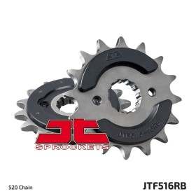 Pignon JT SPROCKETS 16