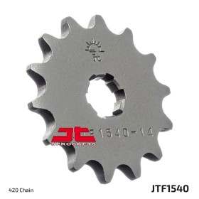 Pignon JT SPROCKETS 14