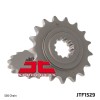 Pignon JT SPROCKETS 17 