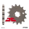 Pignon JT SPROCKETS 15 