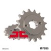 Pignon JT SPROCKETS 15 