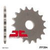 Pignon JT SPROCKETS 15 