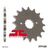 Pignon JT SPROCKETS 14 