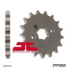 Pignon JT SPROCKETS 14 