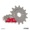 Pignon JT SPROCKETS 13 