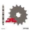 Pignon JT SPROCKETS 11 