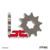 Pignon JT SPROCKETS 10 