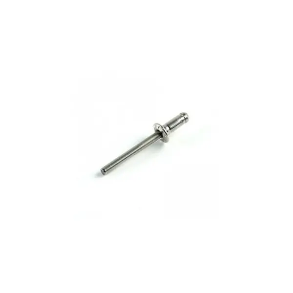 RIVET LONG D'ENVELOPPE DE SILENCIEUX YOSHIMURA